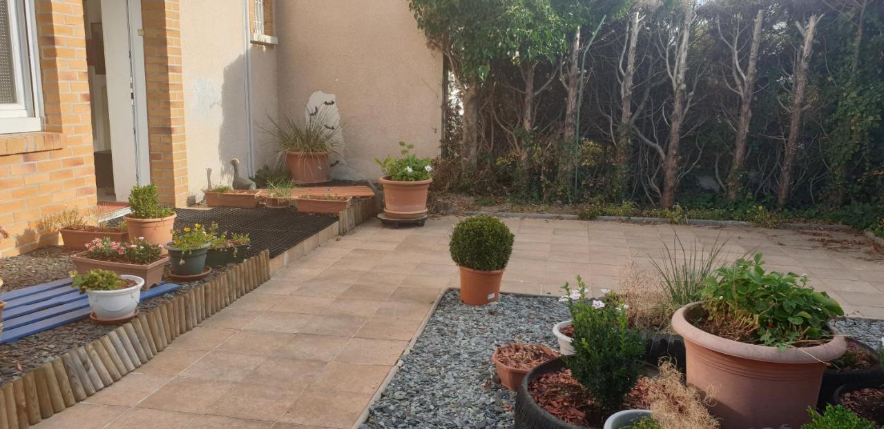 וורטי Cosy Room + Breakfast 20 Mn From Epernay מראה חיצוני תמונה